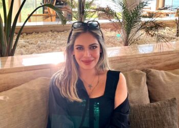 Uzman Klinik Psikolog Ece Reçber: Büyükşehirde yaşayanlar daha kaygılı ve öfkeli