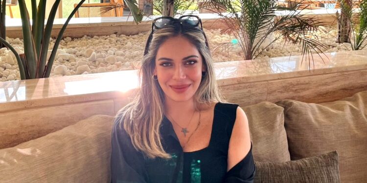 Uzman Klinik Psikolog Ece Reçber: Büyükşehirde yaşayanlar daha kaygılı ve öfkeli