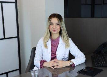 Deprem sonrasında psikolojik müdahale önem taşıyor