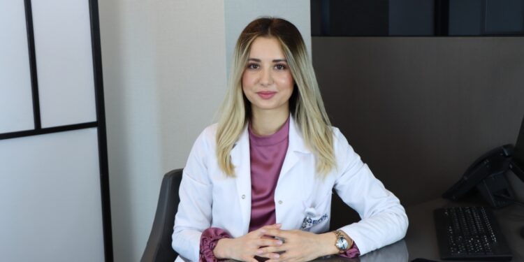 Deprem sonrasında psikolojik müdahale önem taşıyor