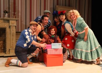 “Fındıkkıran”