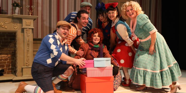 “Fındıkkıran”