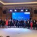 Yaratıcı Genç Girişimci Ödülleri için Son Başvuru Tarihi 17 Şubat!