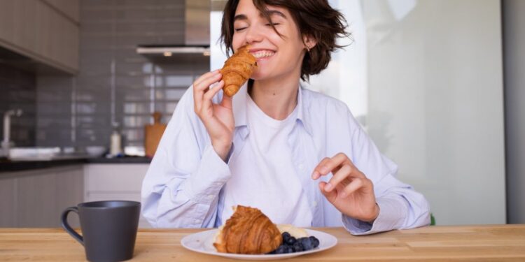 Ağzımızın tadı burnumuzdan geliyor
