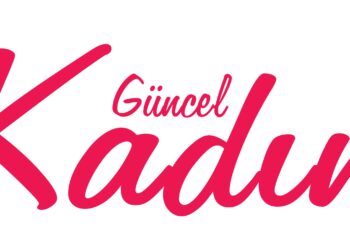 Depremin gösterdikleri