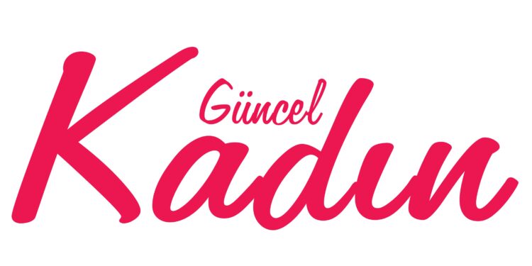 Depremin gösterdikleri