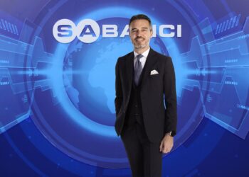 Sabancı Holding, Türkiye’den üst üste ikinci kez Bloomberg Cinsiyet Eşitliği Endeksine dahil olan ilk ve tek Holding