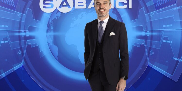 Sabancı Holding, Türkiye’den üst üste ikinci kez Bloomberg Cinsiyet Eşitliği Endeksine dahil olan ilk ve tek Holding