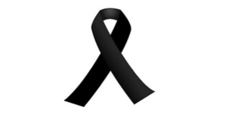 Hande Ertekin: Gerçekten geçecek mi?