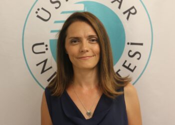 Yaşlı bireylerin afet sonrası yaşama uyumu için neler yapılmalı?