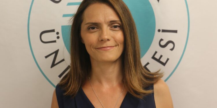 Yaşlı bireylerin afet sonrası yaşama uyumu için neler yapılmalı?