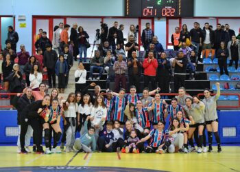 Mavi Kelebekler Adasokağı’nı ağırlayacak