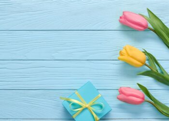 Anneler İçin Alınabilecek Şık Ve Kullanışlı Hediye Tavsiyeleri