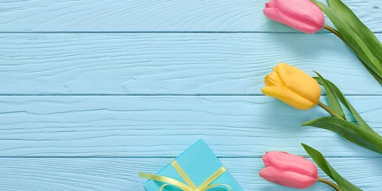 Anneler İçin Alınabilecek Şık Ve Kullanışlı Hediye Tavsiyeleri