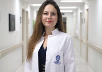 Deprem sonrası okula başlayan çocuklar için ailelere öneriler