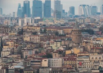 “Derin Uğuldu” Belgesel film gösterimi