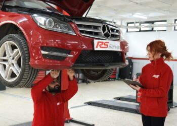 “Kar yağışlarına karşı hazırlıklı olun”