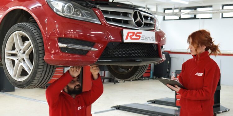 “Kar yağışlarına karşı hazırlıklı olun”