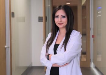 Çocuklara ölüm nasıl anlatılmalı?