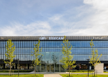 Şişecam 2022 Yılında net satışlarını 95,3 Milyar TL seviyesine yükseltti