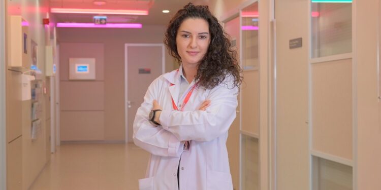 Erkekler daha örtülü bir travmatik süreçten geçiyor