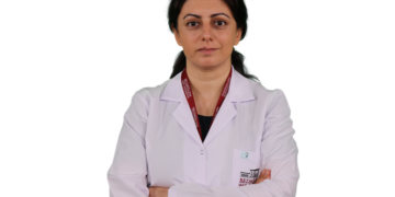 Dr. Öğr. Üyesi Songül Derin:  “Herkesin travmatik olayları yaşayışı farklıdır”