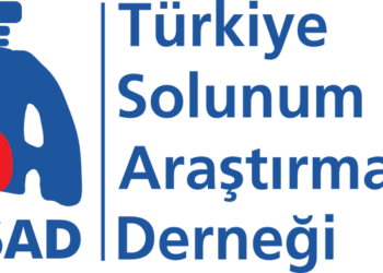 Deprem bölgesinde görev yapan  ekiplerin güvenliği de unutulmamalı!