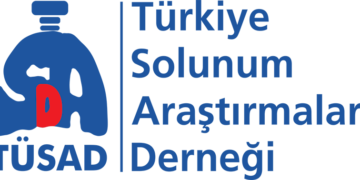Deprem bölgesinde görev yapan  ekiplerin güvenliği de unutulmamalı!