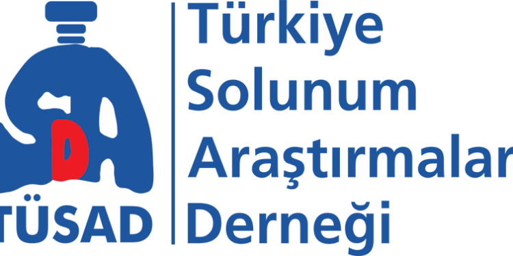 Deprem bölgesinde görev yapan  ekiplerin güvenliği de unutulmamalı!