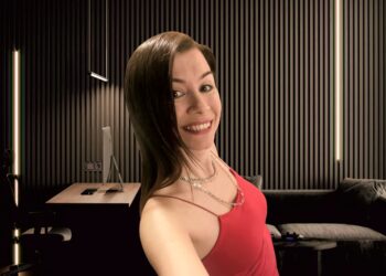 Yaşam Kariyerinizi Planladınız mı?