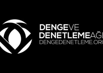 Doğru Müdahale ve Önleyici Tedbirlerin Uygulanması İçin Denge Denetleme Şart