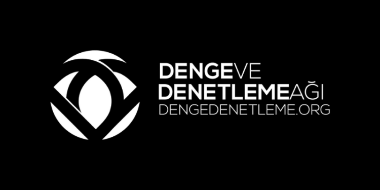 Doğru Müdahale ve Önleyici Tedbirlerin Uygulanması İçin Denge Denetleme Şart