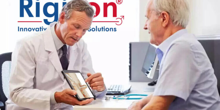 Penil Protez Çeşitleri Ve Mutluluk Çubuğu