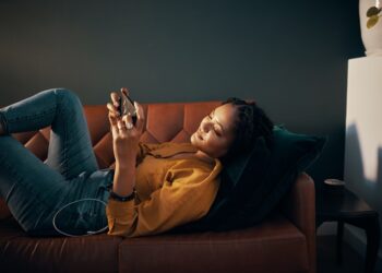 2023 Mobil Pazarlama Dünyasında neler olacak?