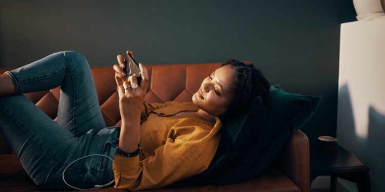 2023 Mobil Pazarlama Dünyasında neler olacak?