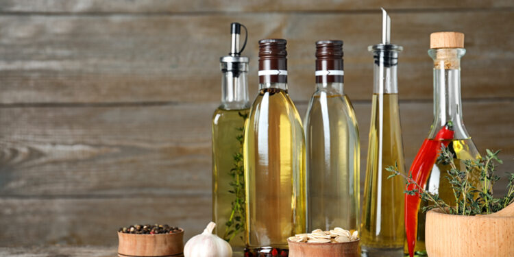 Ege İhracatçı Birliklerini tarım sektörleri ayakta tuttu