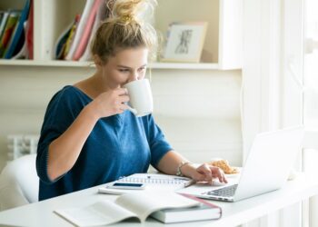 KOBİ’lerin dikkat etmesi gereken    siber güvenlik trendleri