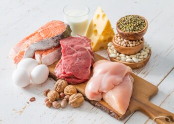 Türkiye’nin gıda koridoru kapanmasın