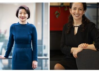 BAT, 2023 Bloomberg toplumsal cinsiyet eşitliği endeksi’nde yer aldı