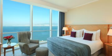 Wyndham Rewards dünyada 100 milyon üye sayısına ulaştı