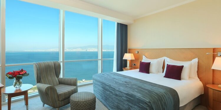 Wyndham Rewards dünyada 100 milyon üye sayısına ulaştı