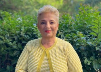 Birleşmiş Milletler 30 Mart Uluslararası sıfır atık günü