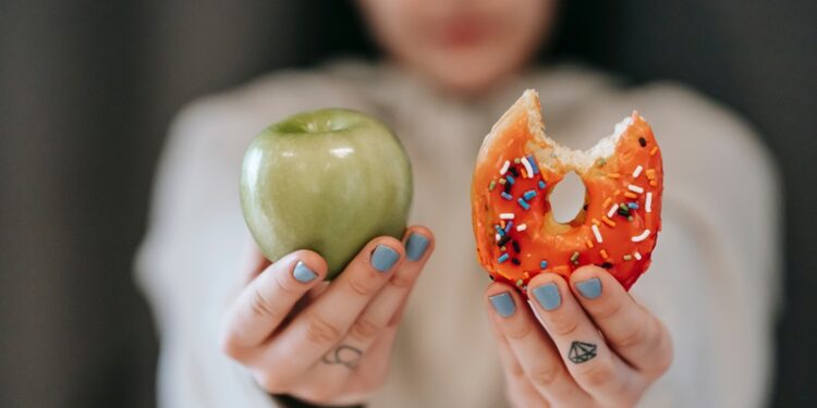 Doç. Dr. Betül Karaatmaca : Akdeniz tipi beslenme astımdan koruyor