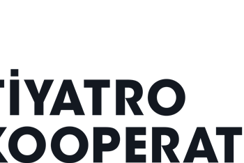 Tiyatro Kooperatifi, 27 Mart Dünya Tiyatro Gününü #SahnedenDayanışma’yla Kutluyor, Sisteme Yönelik Taleplerini Yineliyor!