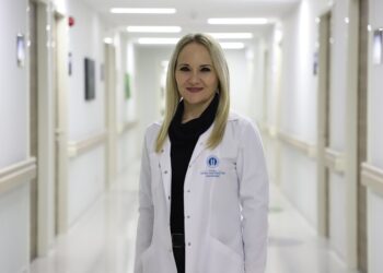 Sigaranın vücudumuza korkunç etkileri