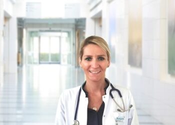 Kalp hastalığı riskini azaltmak mümkün