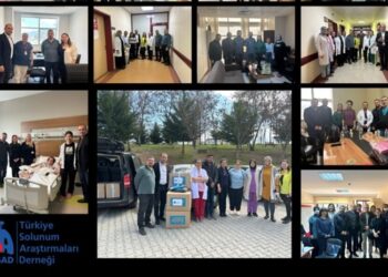 Deprem bölgesinde hekimlerin çalışma ve barınma sorunları acilen çözülmeli