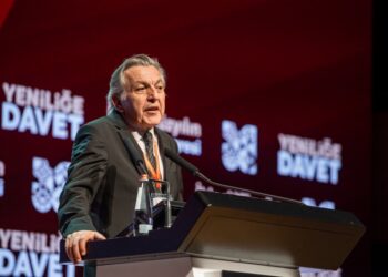 Bekir Ağırdır: Umudumu yaşamak istiyorum