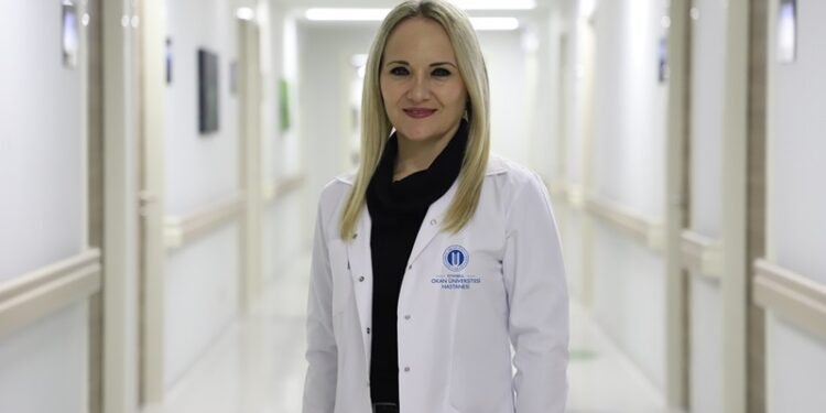 Sigaranın vücudumuza korkunç etkileri