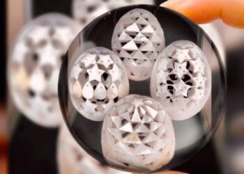 Mahmut Cûda’dan Etkilenen Sedefkâr Şenol Tınaztepe ile Sanatına Dair / Röportaj Rengigül Yaltırık Ural